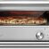 Sage SPZ820 The Smart Oven™ Pizzaiolo Pizza Fırını
