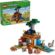 LEGO Minecraft Armadillo Maden Keşfi 21269 – 8 Yaş ve Üzeri Erkek ve Kız Çocuklar için Mağara Örümceği ve Kurt Figürleri İçeren Rol Yapım Oyuncağı Yapım Seti, Doğum Günü Hediyesi Fikri (247 Parça)