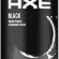 Axe Erkek Deodorant Sprey Black 150 ml