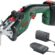 Bosch KEO 18 LI Akülü Bahçe Testeresi