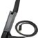 MSI AX1800 WIFI USB ADAPTER