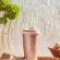 Emsan Smart Pembe Termos 500 ml