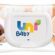 Uni Baby Aile Islak Mendil 24×90 960 Yaprak