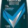Rexona Üstün Koruma Erkek Roll On Deodorant Active Dry 72 Saat Kesintisiz Koruma 50 ml