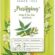 Himalaya Arındırıcı Kağıt Maske, Neem, Çay Ağacı, Hyaluronic Acid,%100 Pamuk, Geri Dönüştürülebilir, Tüm Ciltler, 30 gr