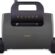 Homend Toastbuster 1362h Tost Makinesi Antrasit Gold