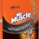 Mr Muscle Yağları ve Kirleri Eriten Lavabo Açıcı Granül (2 x 50 g)