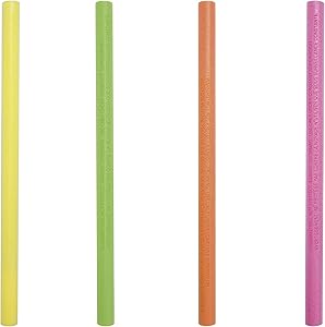 Bestway 32108 Havuz ve Deniz Makarnası 1.22 m