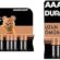 Duracell AAA Ince Pil 20’li Paket