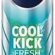 Nivea Men Cool Kick Fresh Sprey Deodorant 150 ml 1 Paket (1 x 150 ml)
