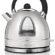 Cuisinart CTK17SE Su Isıtıcısı Gümüş