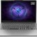 Lenovo LOQ i5-12450HX 16GB RAM, 512GB SSD, 15.6 inç FHD IPS, RTX 3050 6GB GDDR6 65W FreeDOS Dizüstü Bilgisayar, 83LK008KTR