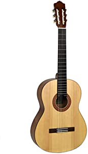 Yamaha C30 Klasik Gitar