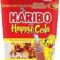 Haribo Happy Cola 200 G Doypack