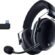 Razer Blackshark V2 Pro (Playstation) – PS5 için kablosuz konsol e-spor kulaklığı (TriForce 50mm sürücü, HyperSpeed Wireless, FPS ses profili, çıkarılabilir HyperClear mikrofon) Siyah