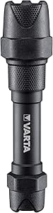 Varta 18711 Indestructible F20 Pro 6W Led Fener 2xAA