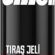Gillette Classic Orijinal Kokulu Tıraş Jeli, 200ml