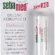 Sebamed Kurumuş Çatlamış ve Hassas Dudaklar – Yoğun Nemlendiricili Lipbalm – Dudak Bakım Kremi 30 SPF 4,8 gr