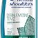 Head & Shoulders Derinlemesine Temizlik Şampuan Kaşıntı Giderici Nane 300 ml