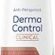 NIVEA Derma Control Clinical Kadın Sprey Deodorant 150ml,96 Saat Üstün Koruma,DermaDry Technology ile Ekstra Kuruluk
