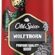 Old Spice Wolfthorn Erkekler İçin Duş Jeli ve Şampuan 400 ml