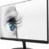 MSI 27″ PRO MP271A Kurumsal Monitör, Flat, FHD, IPS, 100Hz, 1MS Anti-Glare, Siyah