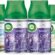 Air Wick Oda Kokusu Freshmatik Makine Yedek Spreyi (6 x 250 ml)