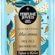 Eyüp Sabri Tuncer Pj Duş Jeli Blue Moon 750 Ml Pet Şişe