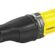 Stanley SPT900-TR 900W Profesyonel Tilki Kuyruğu Testere