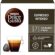 Nescafe Dolce Gusto Espresso Intenso 16 Kapsül 112 Gr