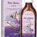 VOOP Beta Glukan 1,3/1,6 Karamürver, C Vitamini, Çinko, Afrika Sardunyası 150ml
