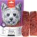 Wanpy Oven Roasted Gerçek Ördek Fileto 100 g Köpek Ödülü, Küçük Köpekler