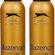 Slazenger Activesport Gold Deodorant Spray (150 ml) 2li paket