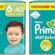 Prima Bebek Bezi Aktif Bebek 6 Beden 40 Adet Ekstra Large Fırsat Paketi 2li paket