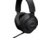 JBL Quantum 360,Gaming Kulaklık,Siyah