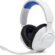 JBL Quantum 360W Play Station,Gaming Kulaklık,Byz Mavi