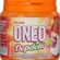 Ülker Oneo Draje Şişe Meyve Aromalı Sakız 76 Gr