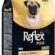 Reflex Plus Pug Yetişkin Köpek Maması 8 Kg
