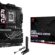 ASUS ROG MAXIMUS Z890 HERO Intel Z890 LGA1851 DDR5 9200 HDMI 2xUSB4 6x M2 USB3.2 WiFi 7 + BT AURA RGB 5Gbit + 2.5Gbit LAN ATX 22+1+2+2 Güç Aşamaları, Anakart