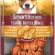 Smartbones Peanutbutter Mini Küçük Boy Yer Fıstıklı Kemik 8’li, 128 Gr Köpek Ödülü