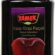 Tamek Karakiraz Reçeli (Ext.Geleneksel), 380gr