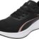 PUMA Skyrocket Lite Road Running ShoeUnisex Yetişkin