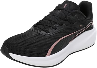 PUMA Skyrocket Lite Road Running ShoeUnisex Yetişkin