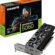 Gigabyte GeForce RTX 5060 OC Low Profile 8G Grafik Kartı – 8GB GDDR7, 128bit, PCI-E 5.0, 2512 MHz Çekirdek Hızı, 3 x DisplayPort, 1 x HDMI, GV-N5060OC-8GL