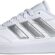 adidas COURTBLOCK Spor AyakkabıKadın