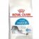 Royal Canin Indoor 27 Evden Çıkmayan Kedilere Özel Mama, 400 Gr