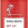 Maruderm SPF 15+ Bronzlaştırıcı Güneş Yağı 100 ml
