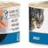 Felicia Yaş Kedi Maması, Somonlu Fileto, Tahılsız, 85 g 2li paket