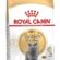 Royal Canin British Shorthair Yetişkin Kedi Maması, 400 Gr