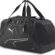 Puma Fundamentals Sports Bag S Unisex Yetişkin Spor Çantası, Puma Black, Tek Beden